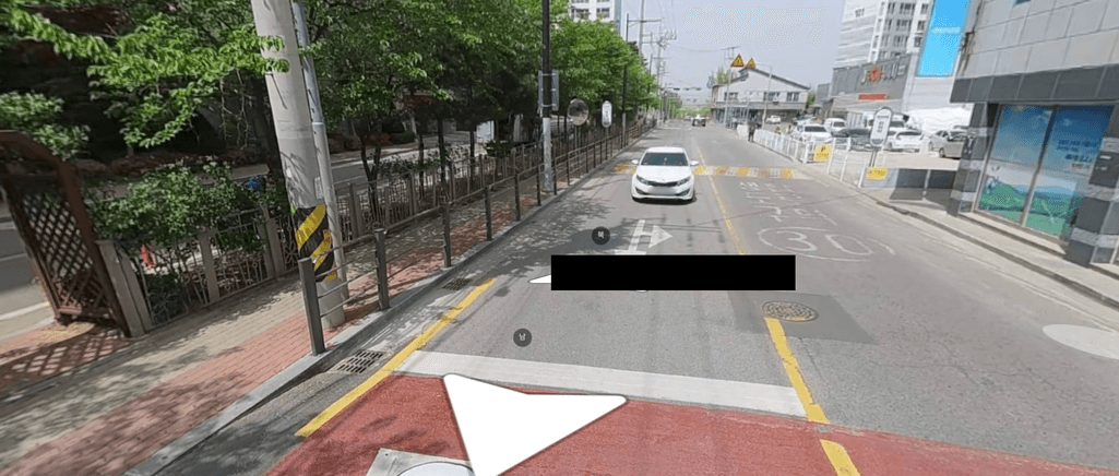 2번 째 사진