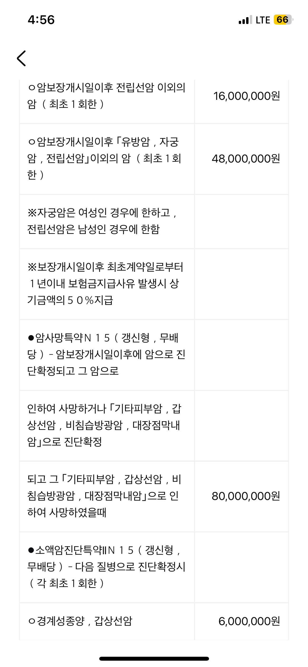 9번 째 사진