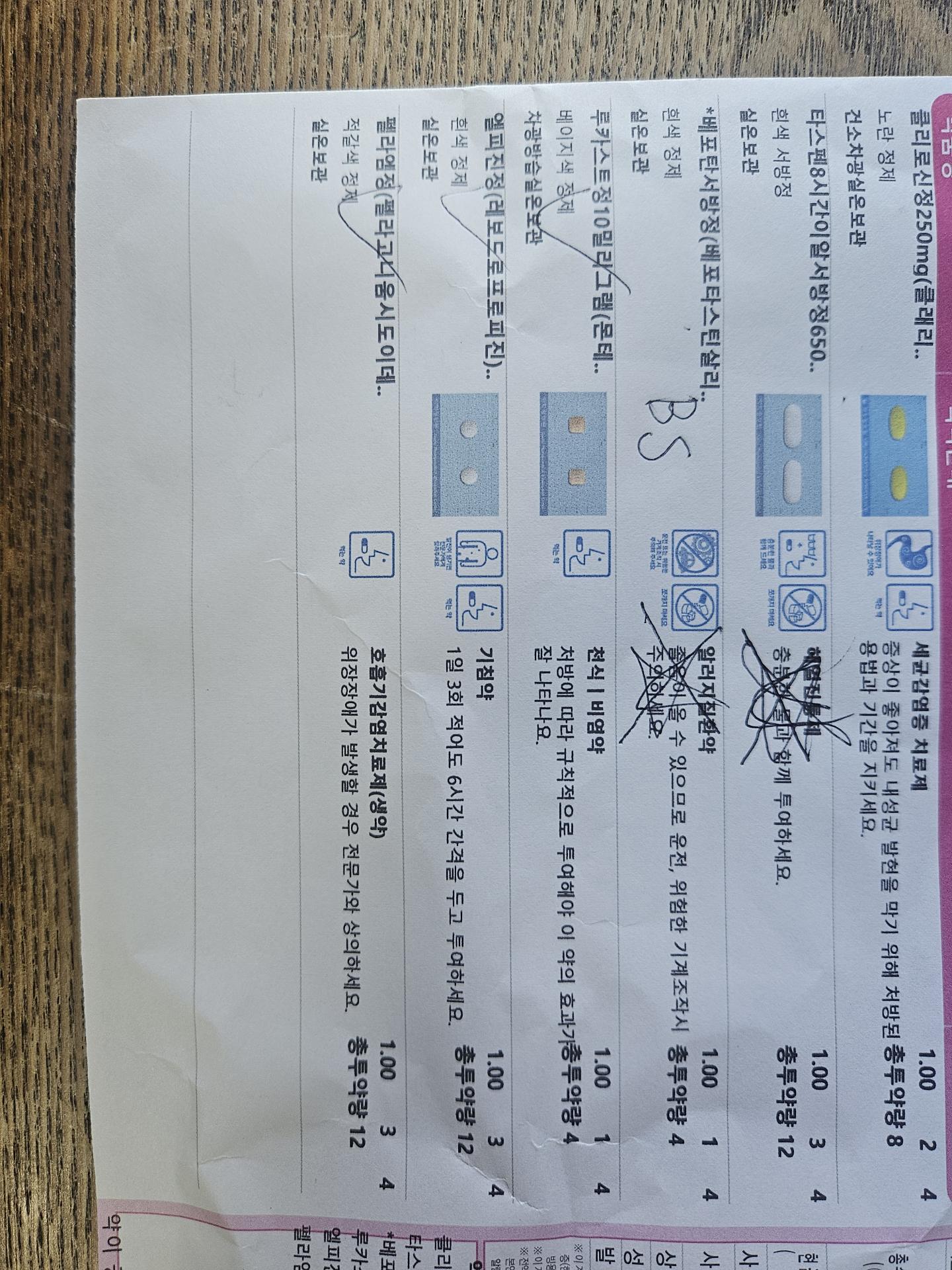 1번 째 사진