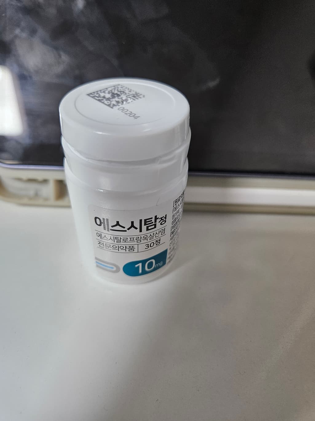 1번 째 사진
