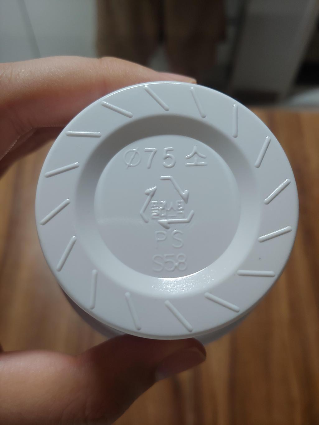 3번 째 사진