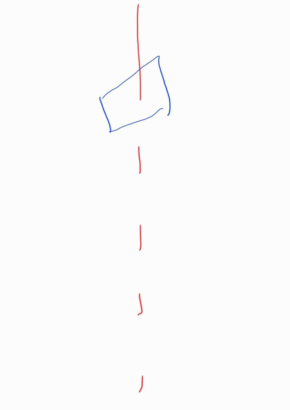 2번 째 사진