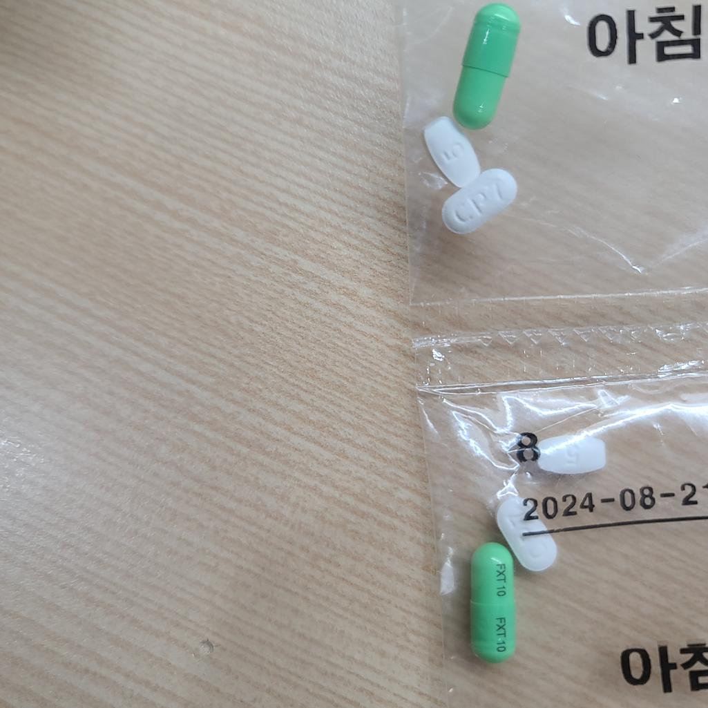 1번 째 사진