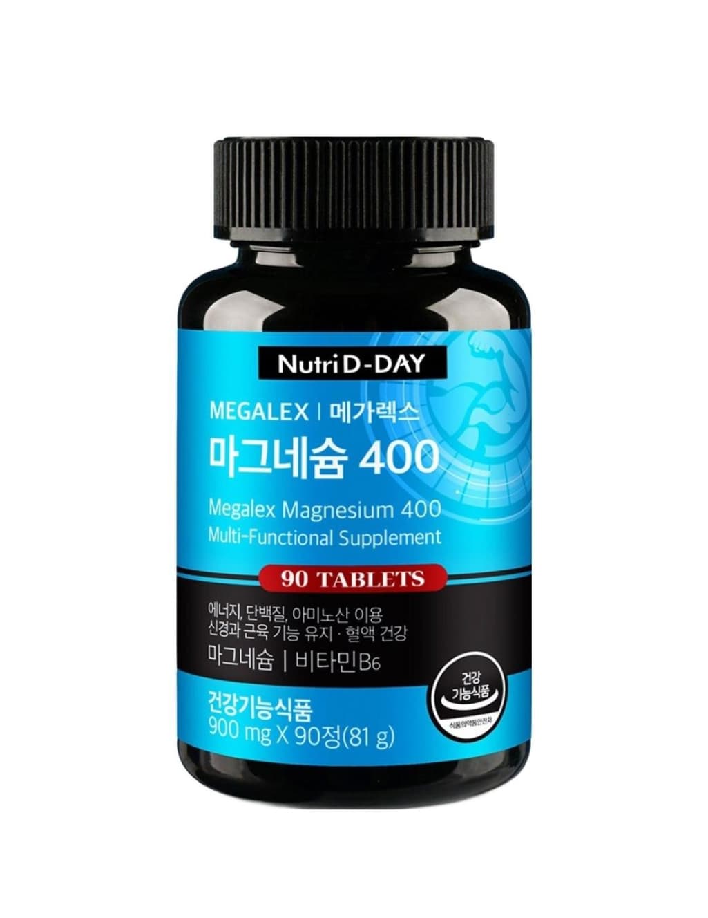5번 째 사진