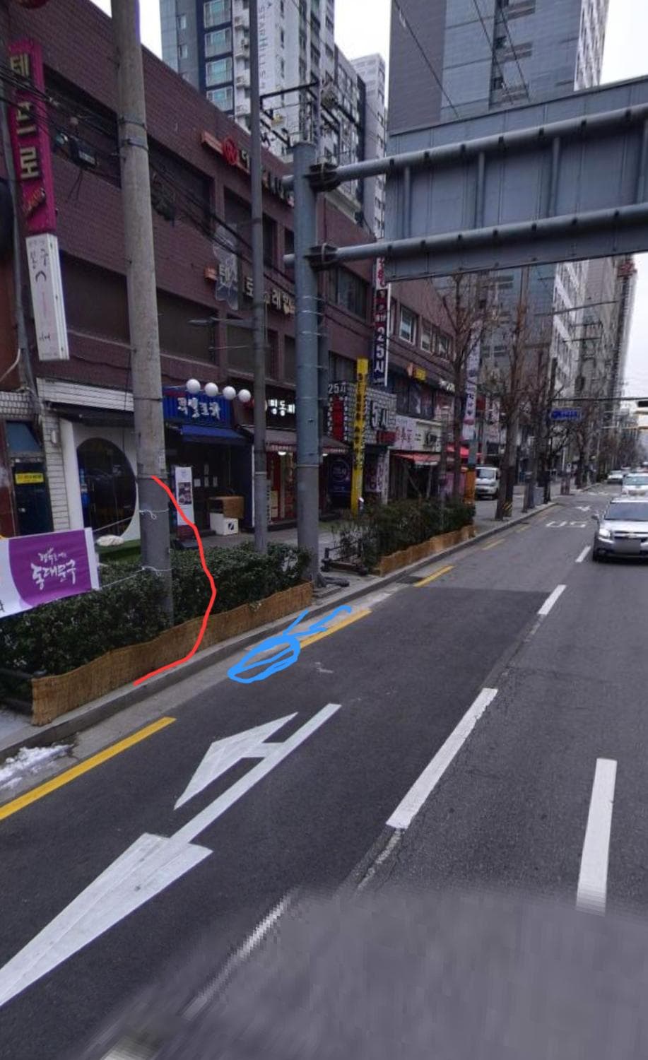 1번 째 사진