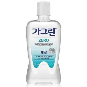 2번 째 사진