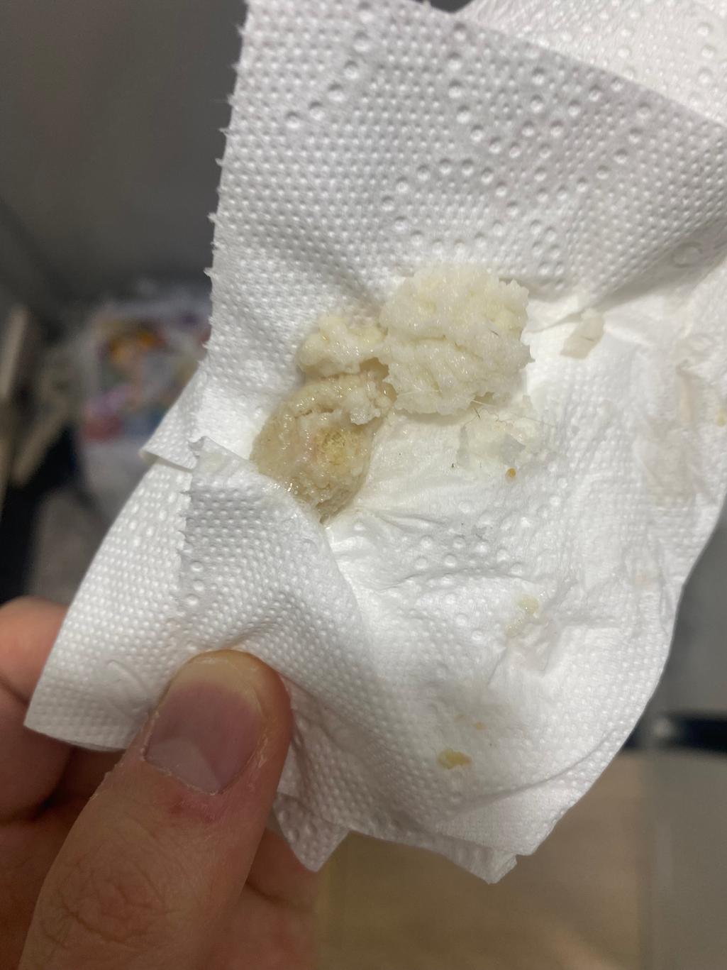 3번 째 사진