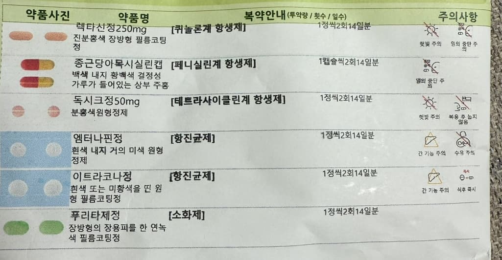 1번 째 사진
