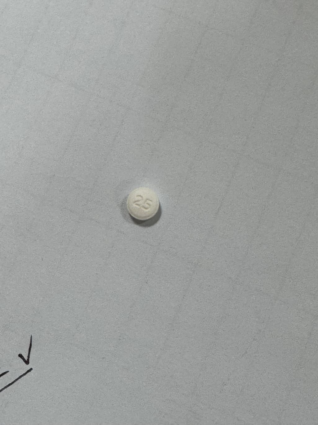 2번 째 사진