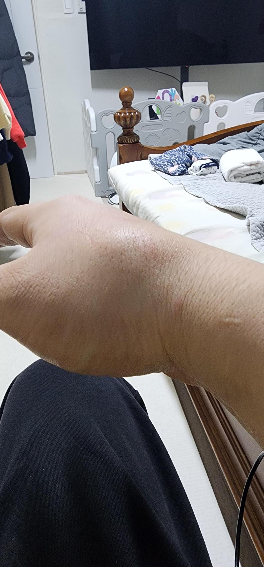 3번 째 사진