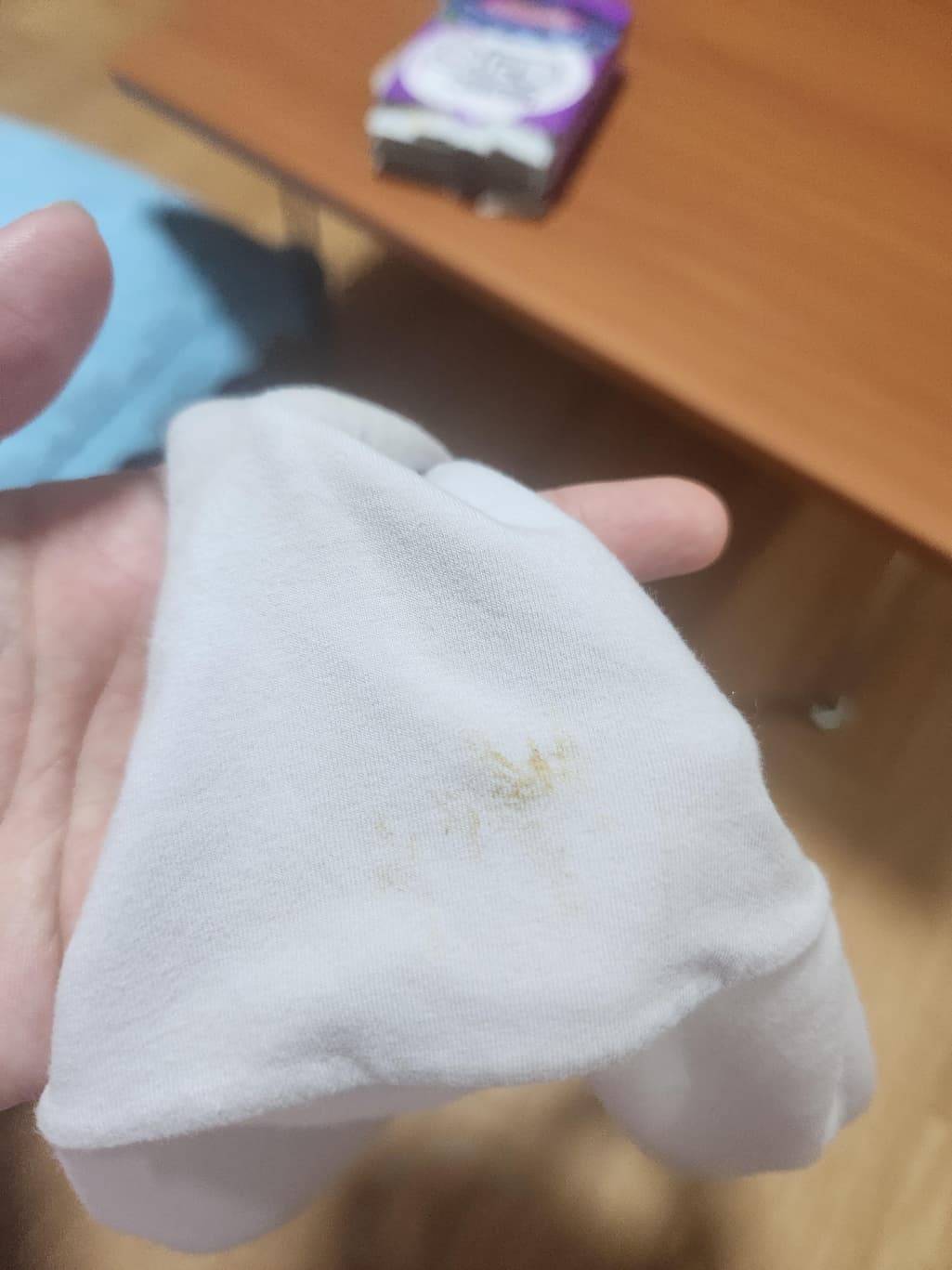 2번 째 사진