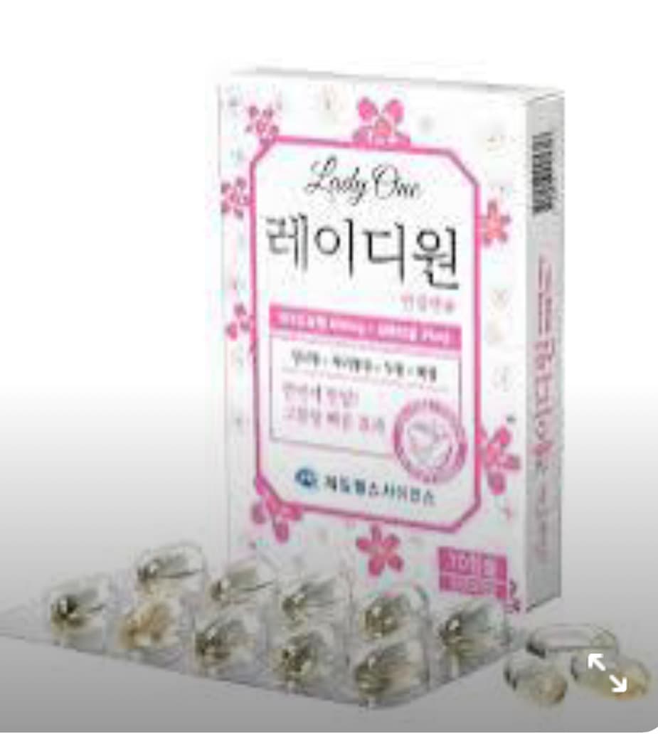 2번 째 사진