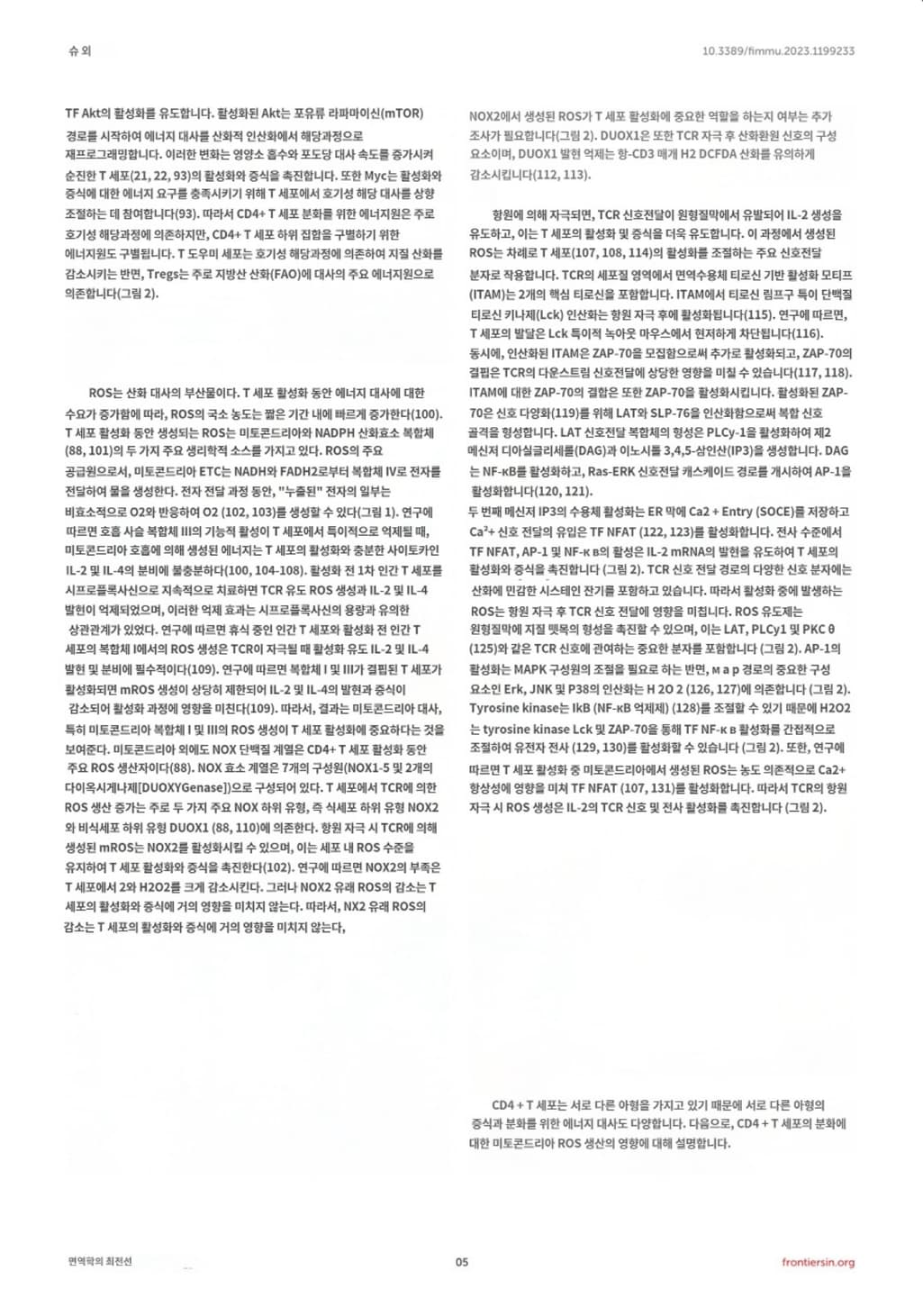 3번 째 사진