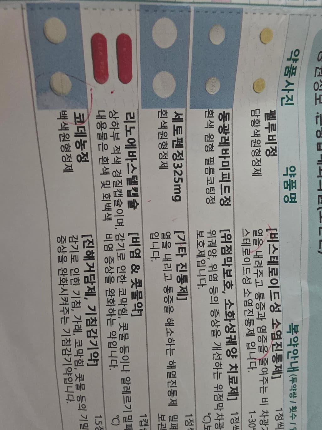1번 째 사진