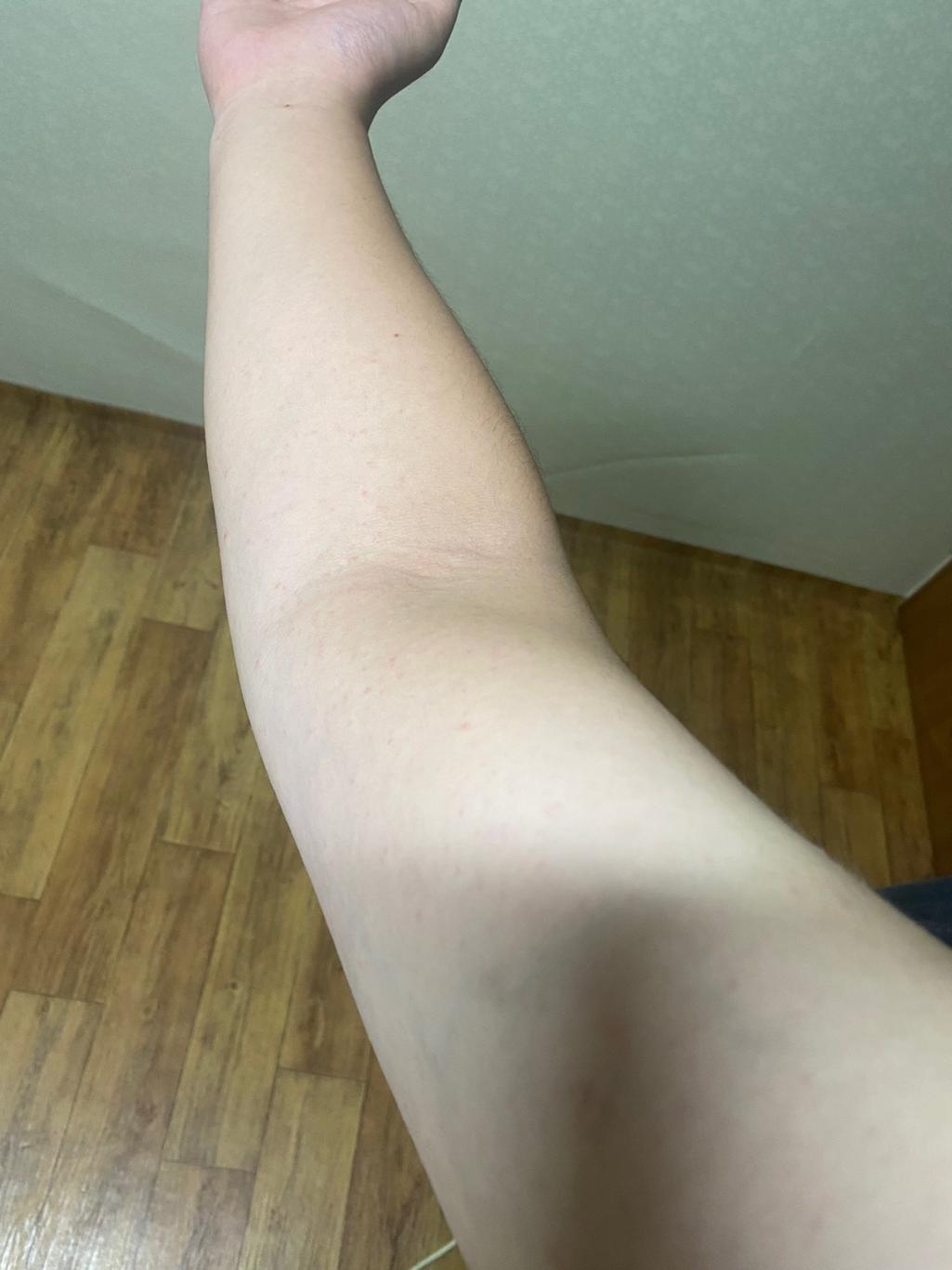 2번 째 사진