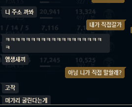 10번 째 사진