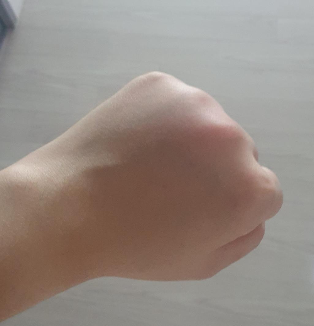 2번 째 사진