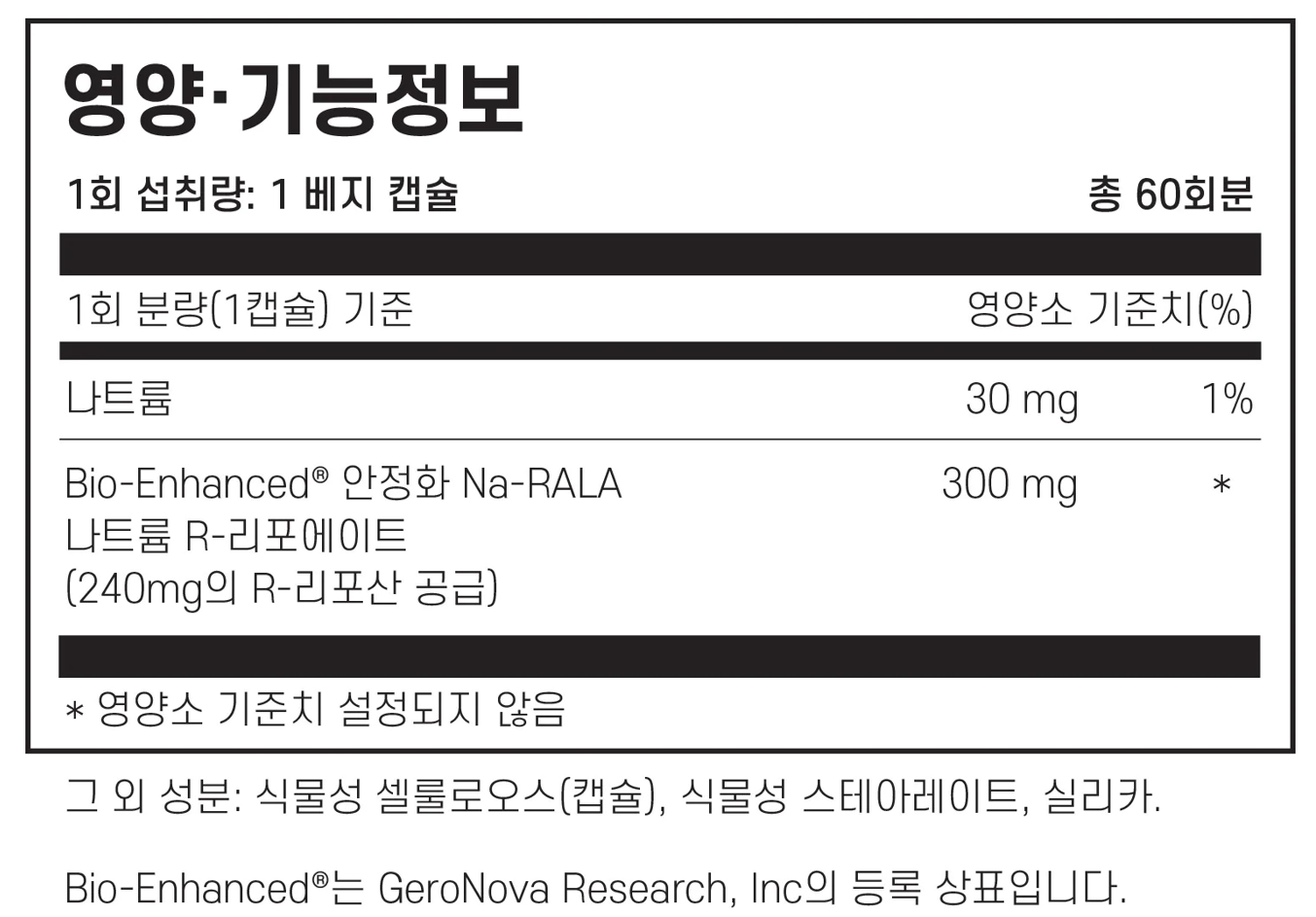5번 째 사진