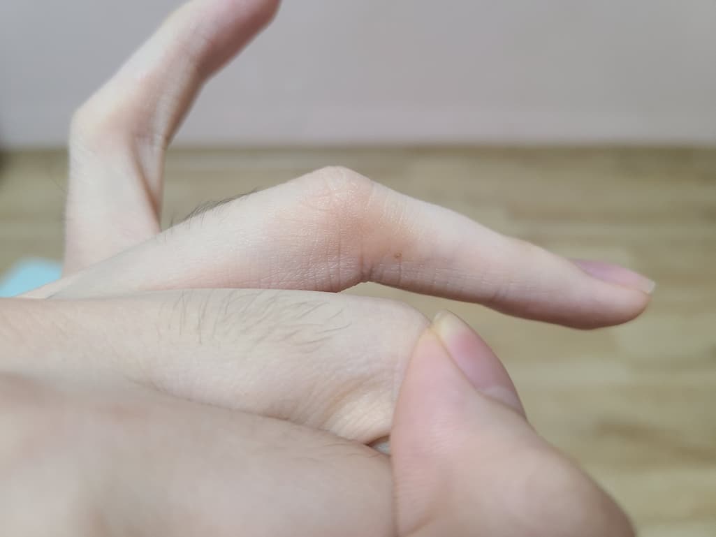 2번 째 사진