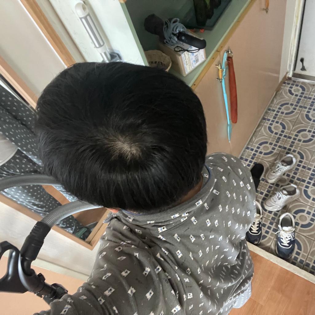 3번 째 사진