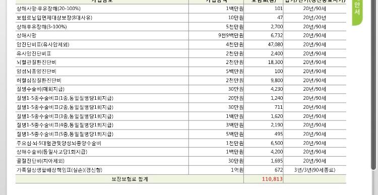 2번 째 사진