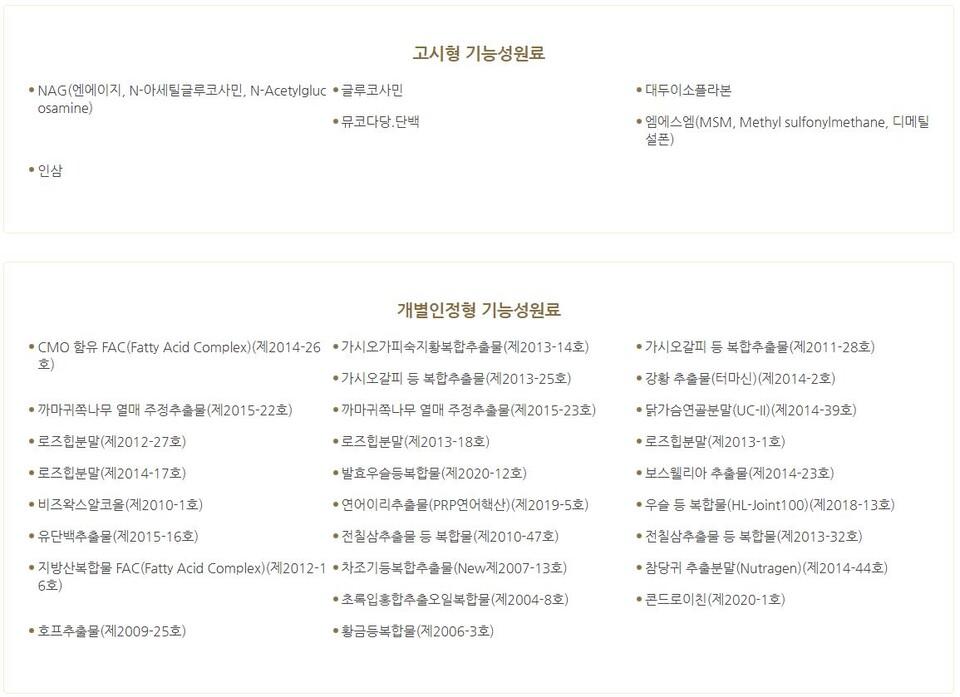 3번 째 사진