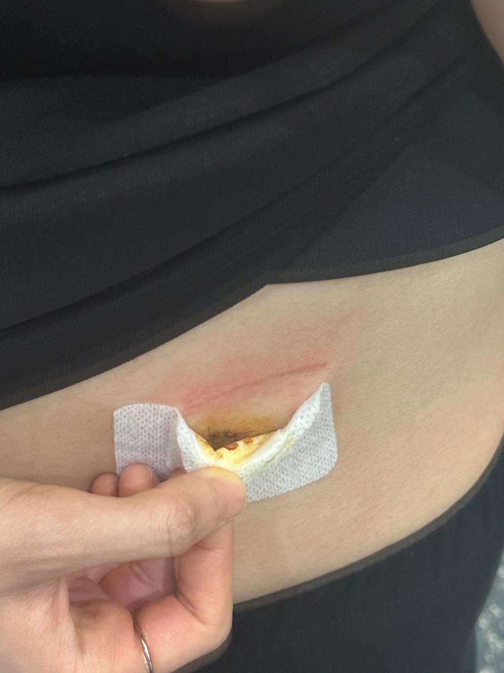 1번 째 사진