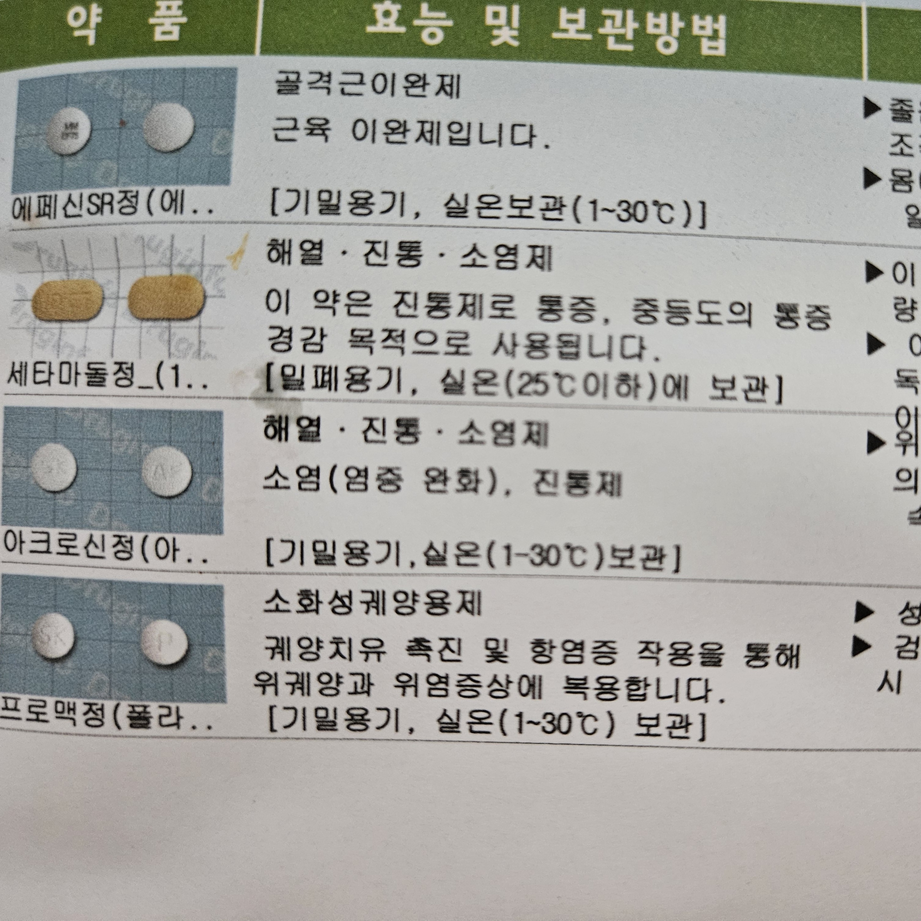 1번 째 사진