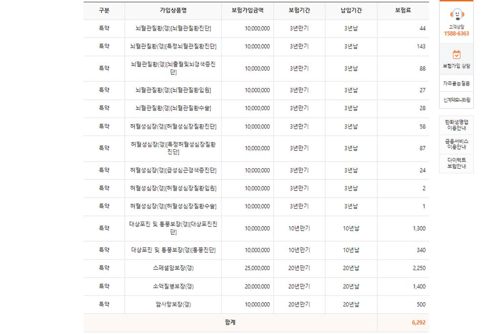 3번 째 사진