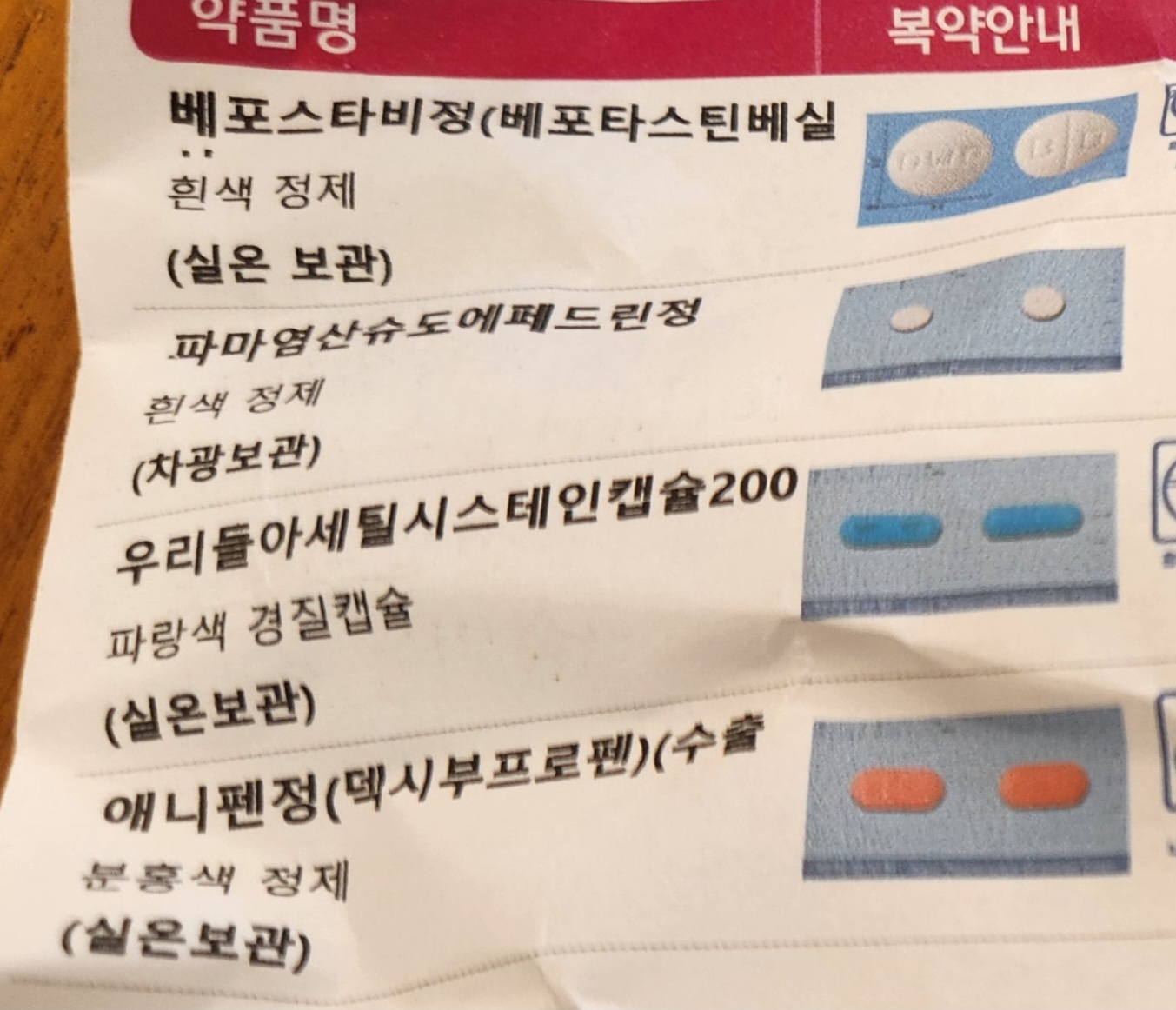 1번 째 사진