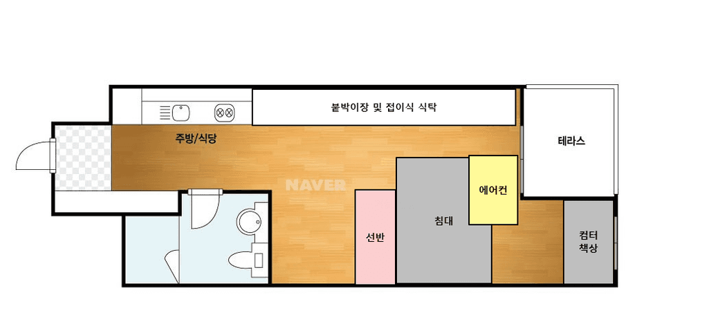 3번 째 사진