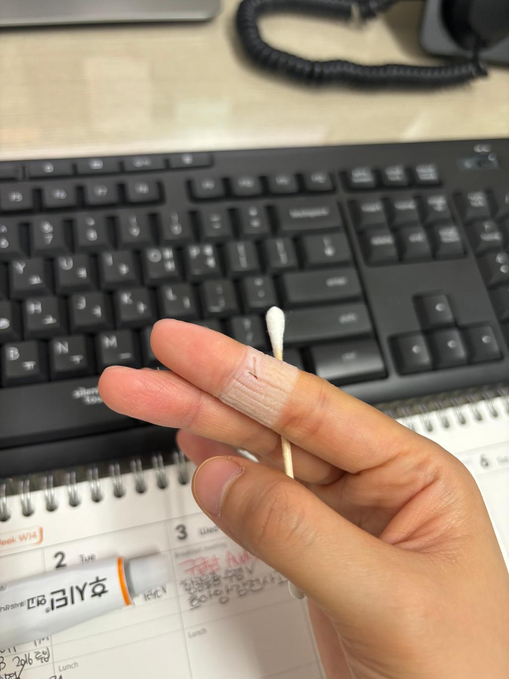 1번 째 사진