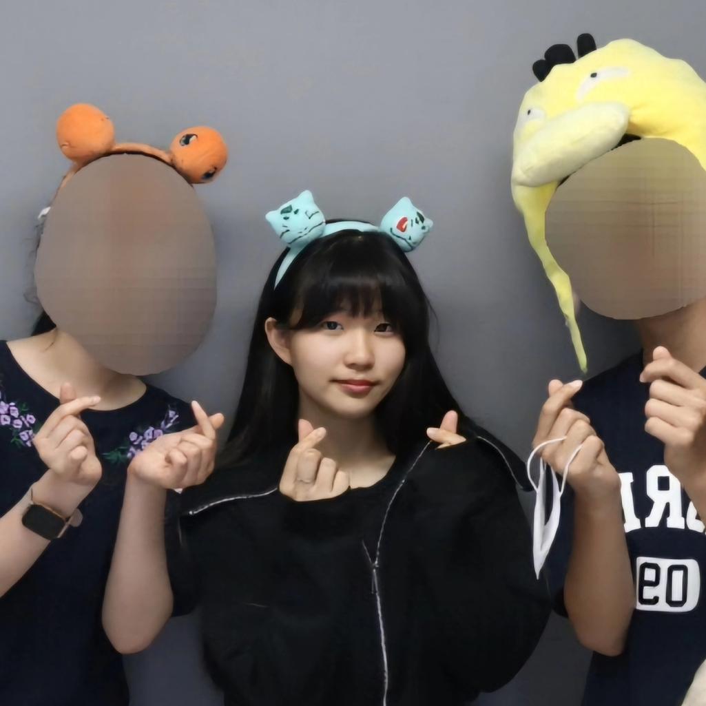1번 째 사진
