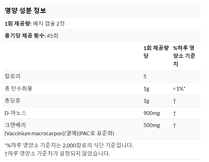 3번 째 사진