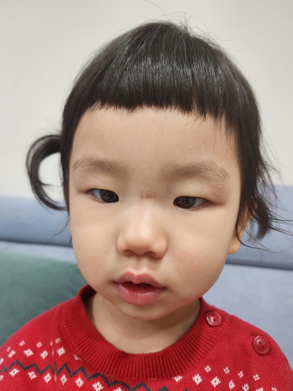 3번 째 사진