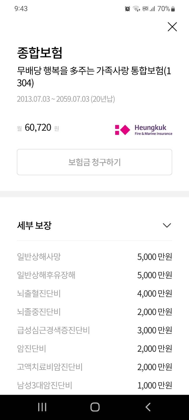 7번 째 사진