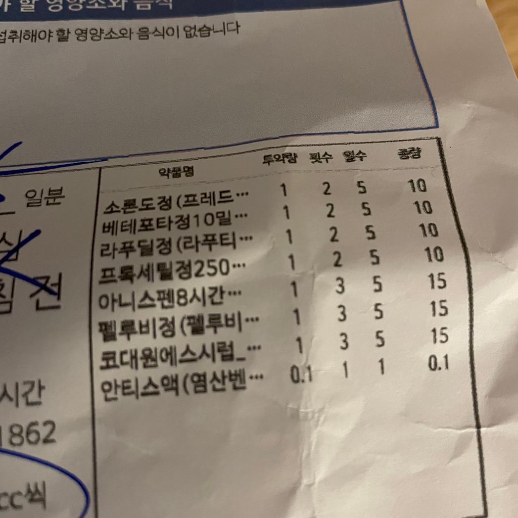 1번 째 사진