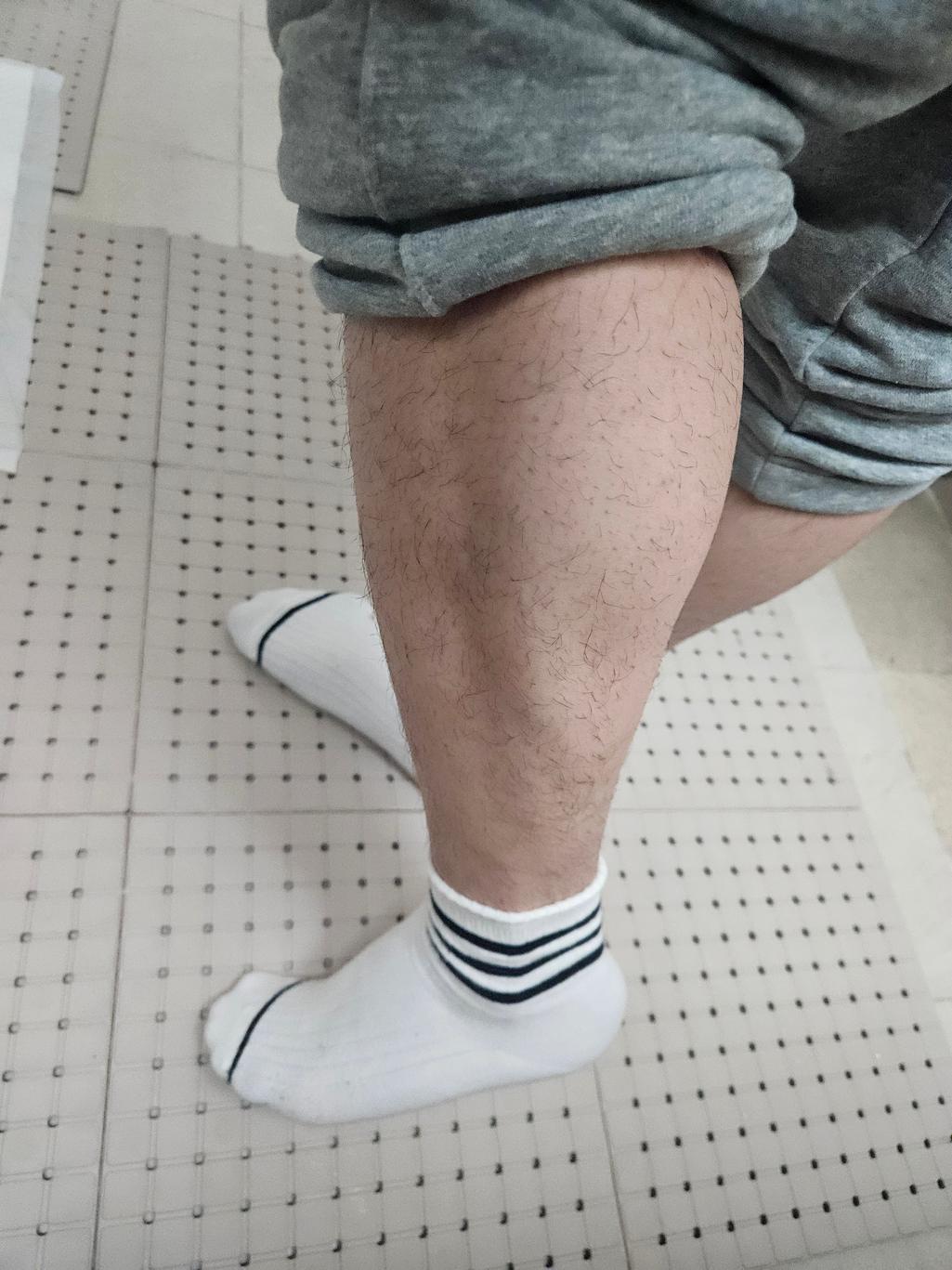 4번 째 사진