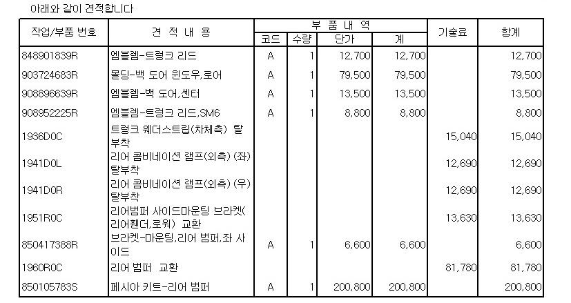 5번 째 사진