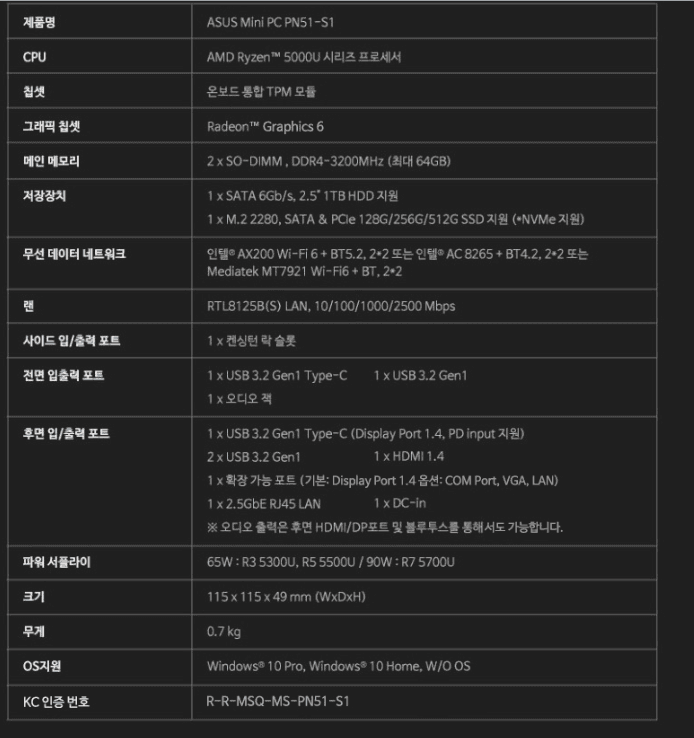 2번 째 사진