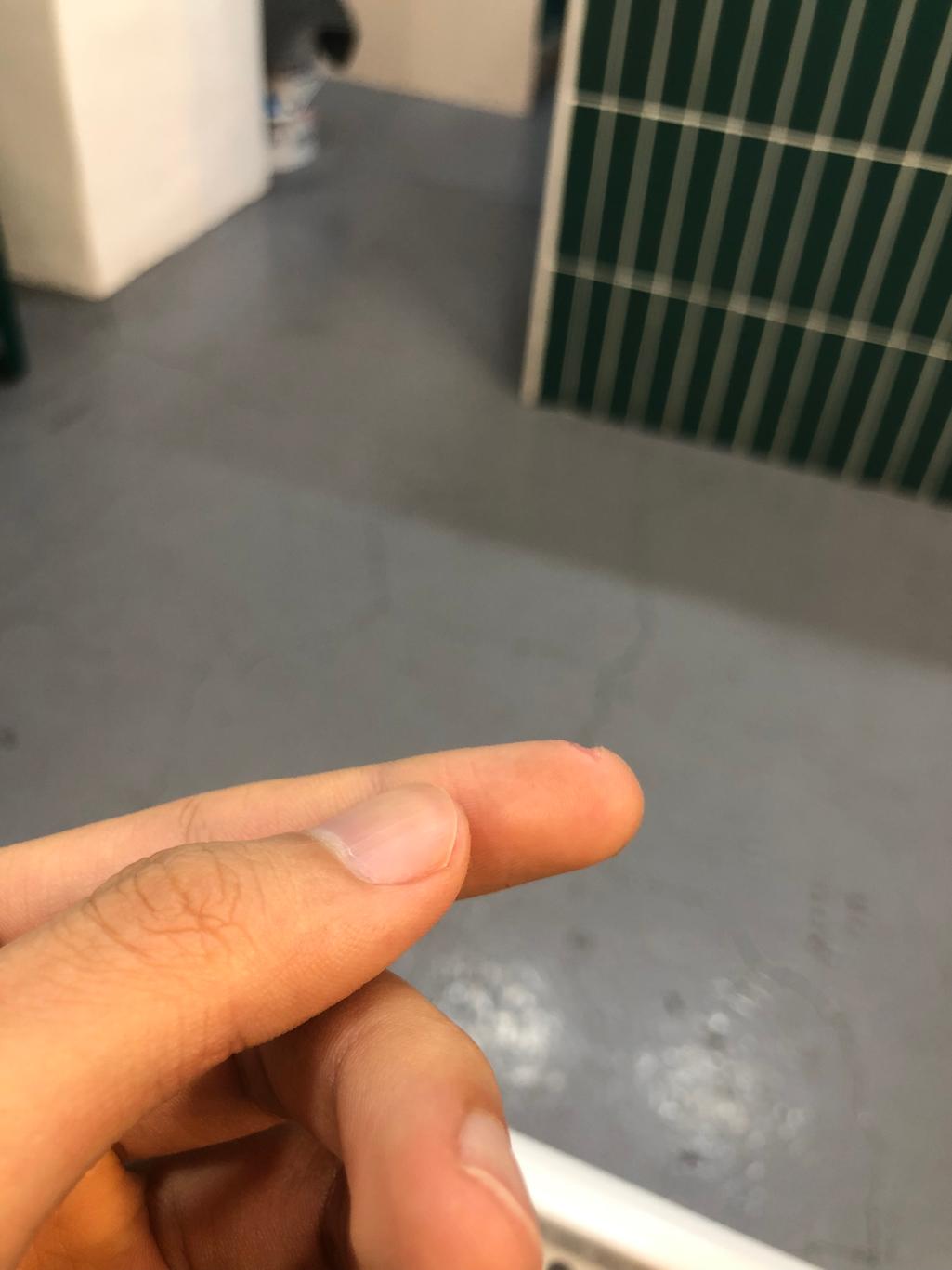 1번 째 사진