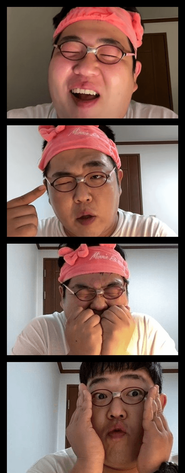 1번 째 사진