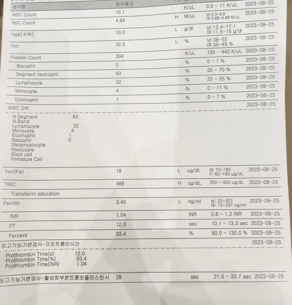 1번 째 사진