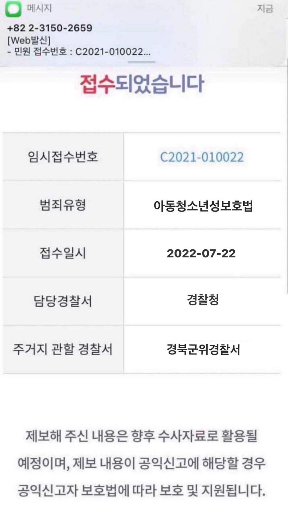 3번 째 사진