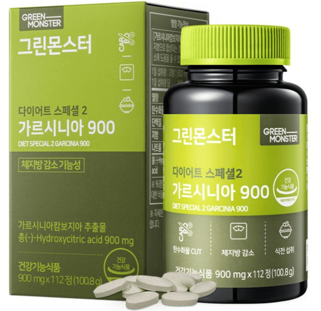 3번 째 사진