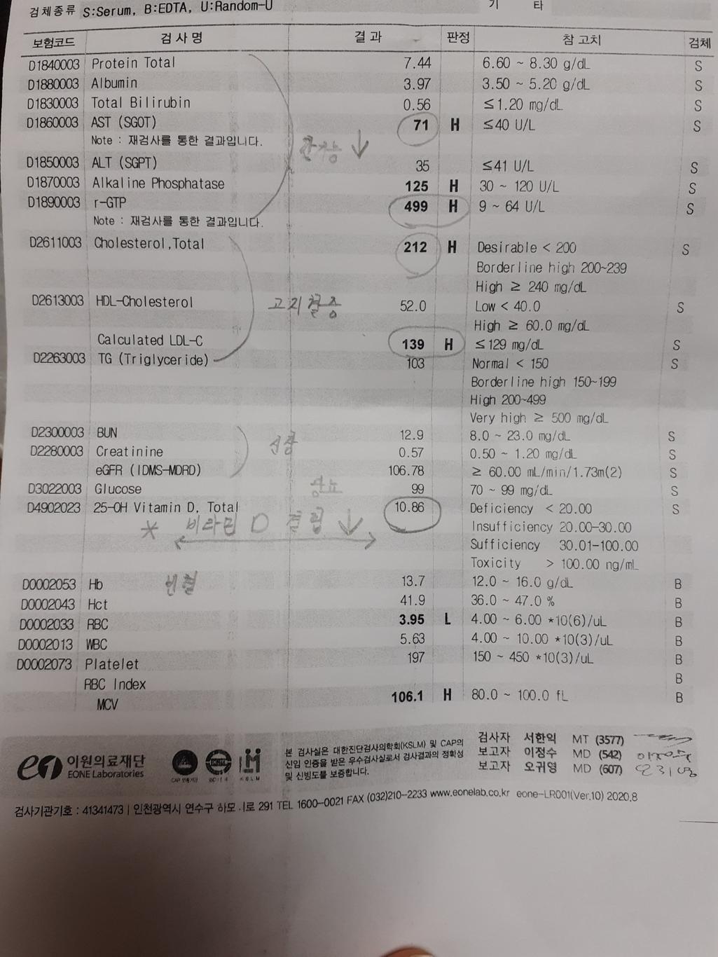 2번 째 사진