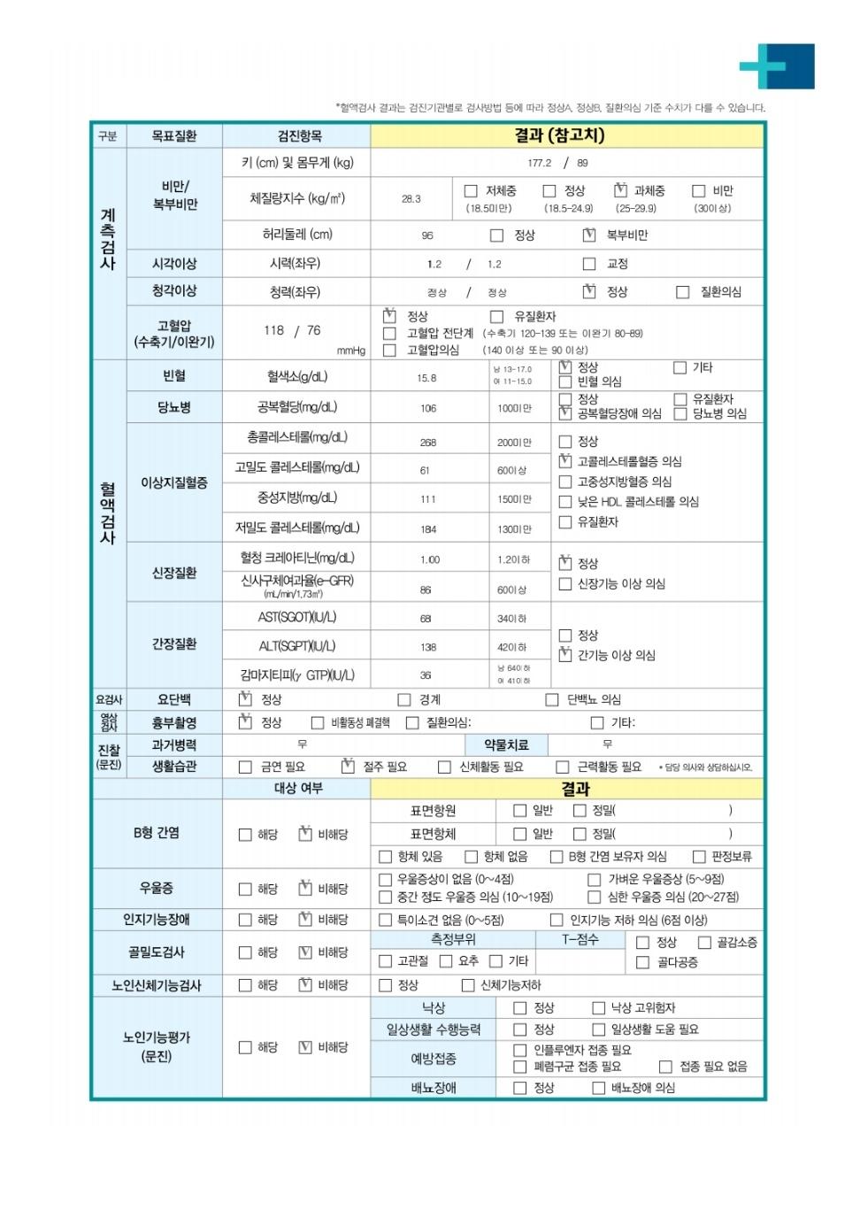 2번 째 사진