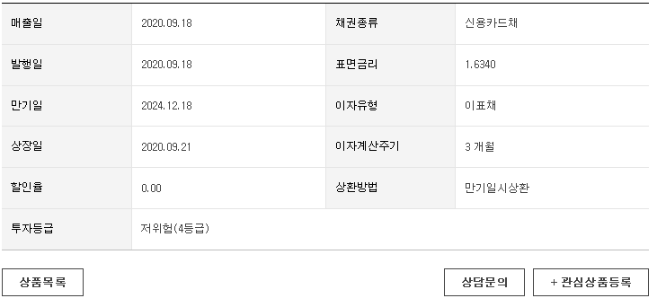 2번 째 사진