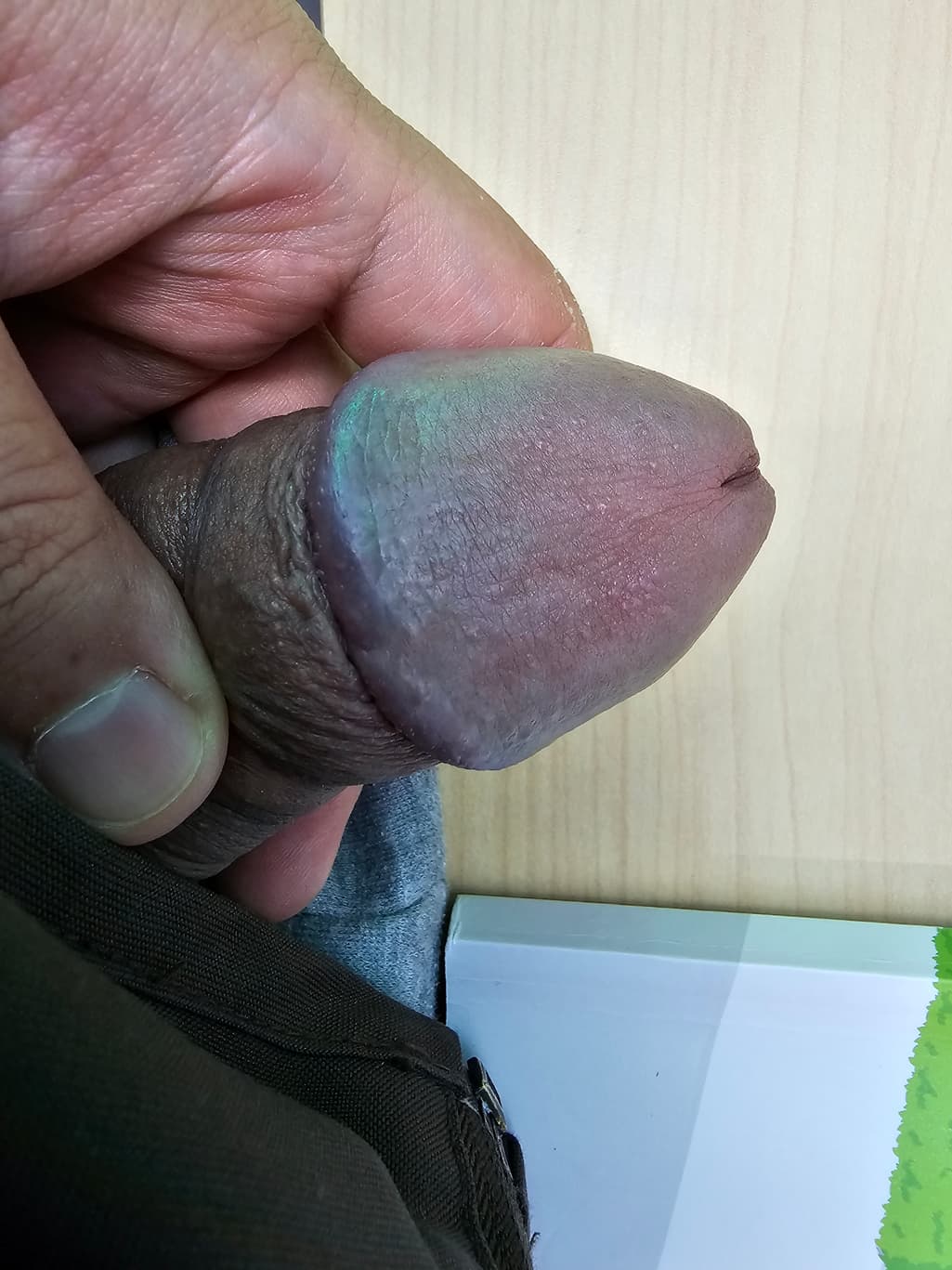 5번 째 사진