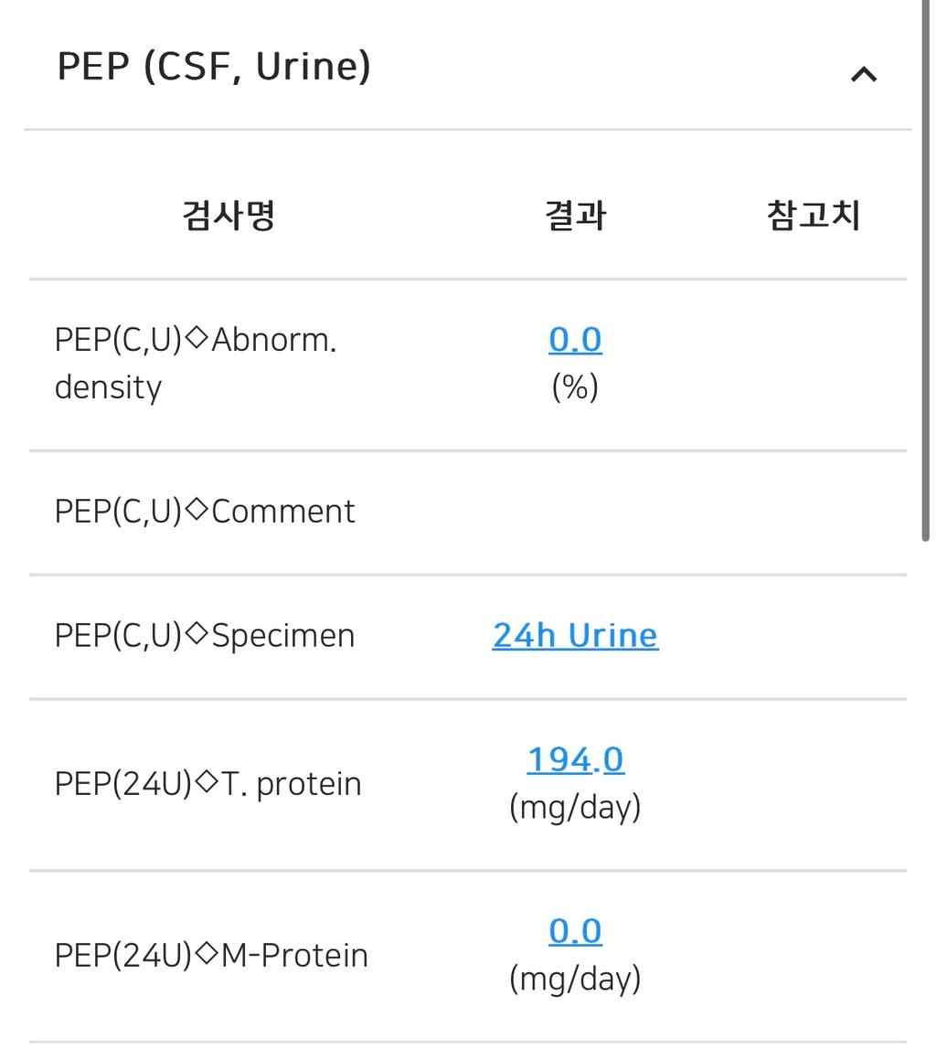 2번 째 사진